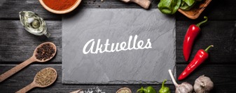 Nordbauer - biozertifiziertes Galloway-Gourmetfleisch
